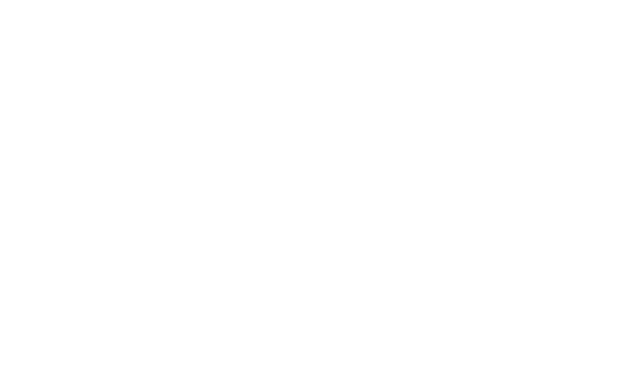 Café De Stee